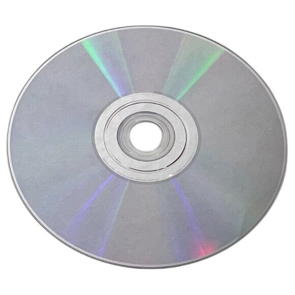 Nintendo Wii Game Party Video Game Complete With Case & Manual Tested Working - Picture 3 of 7